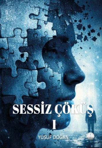 Sessiz Çöküş 1  Frontansicht 1