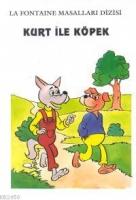 Kurt İle Köpek 7  Frontansicht 1