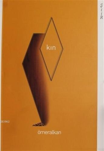 Kın  Frontansicht 1