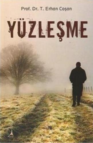 Yüzleşme  Frontansicht 1