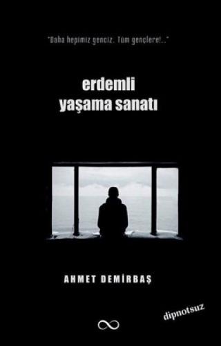 Erdemli Yaşama Sanatı  Frontansicht 1