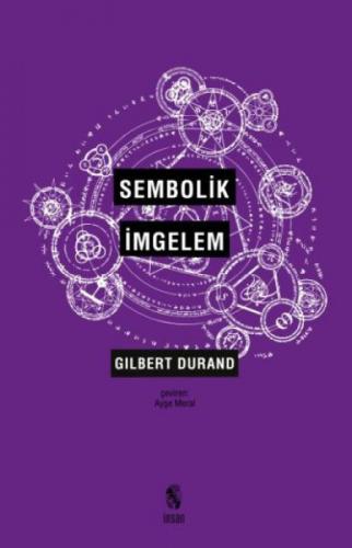 Sembolik İmgelem  Frontansicht 1