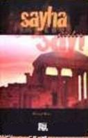 Sayha  Frontansicht 1