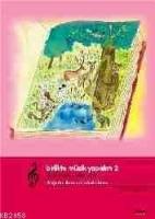 Birlikte Müzik Yapalım 2 - Cd´li  Frontansicht 1