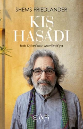 Kış Hasadı  Frontansicht 1