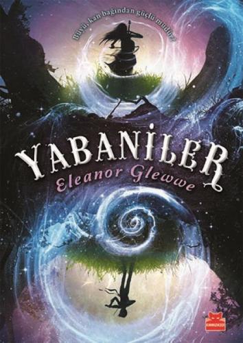 Yabaniler  Frontansicht 1