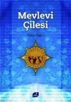 Mevlevi Çilesi  Frontansicht 1