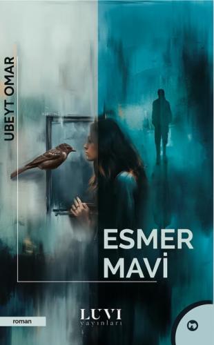 Esmer Mavi  Frontansicht 1