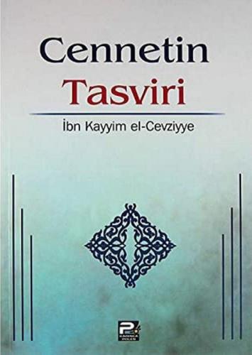 Cennetin Tasviri  Frontansicht 1