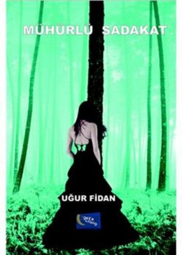 Mühürlü Sadakat  Frontansicht 1