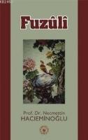 Fuzûlî  Frontansicht 1