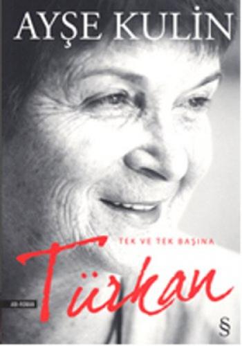 Türkan  Frontansicht 1