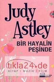 Bir Hayalin Peşinde  Frontansicht 1