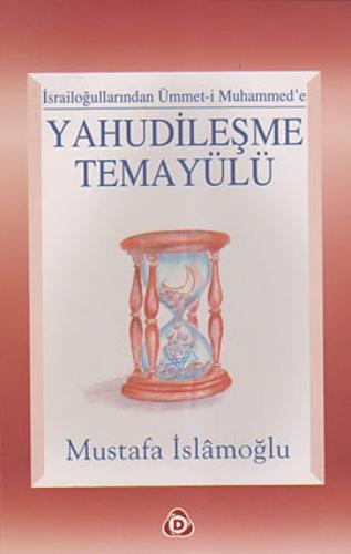 Yahudileşme Temayülü  Frontansicht 1