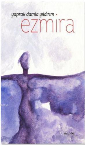 Ezmira  Frontansicht 1