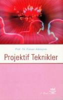 Projektif Teknikler  Frontansicht 1