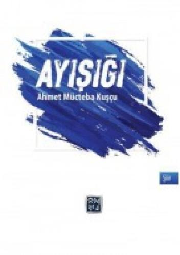 Ayışığı  Frontansicht 1