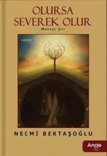 Olursa Severek Olur  Frontansicht 1