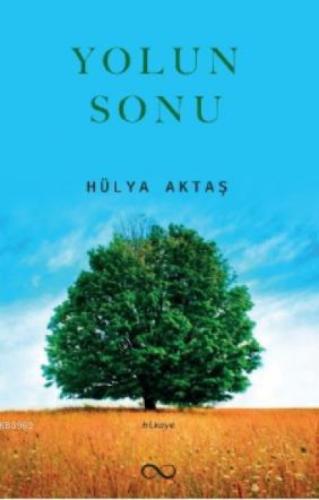 Yolun Sonu  Frontansicht 1