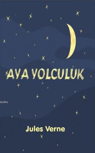 Aya Yolculuk  Frontansicht 1