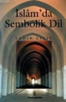 Ezeli Hikmet ve Dinler  Frontansicht 1