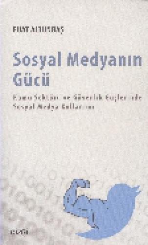 Sosyal Medyanın Gücü  Frontansicht 1