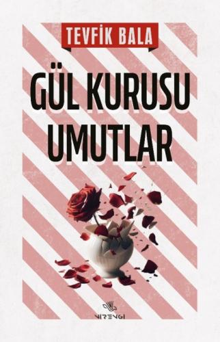 Gül Kurusu Umutlar  Frontansicht 1