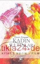 Osmanlı  Frontansicht 1