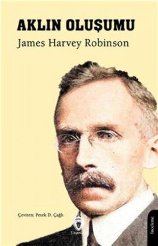 Aklın Oluþumu  Frontansicht 1