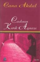 Cadının Kırık Aynası  Frontansicht 1