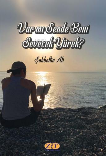 Var mı Sende Beni Sevecek Yürek  Frontansicht 1