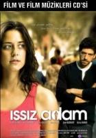 Issız Adam Film + Issız Adam Film Müzikleri (DVD + Soundtrack) Special Edition  Frontansicht 1
