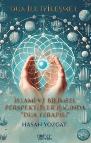 Dua İle İyileşme 1  Frontansicht 1
