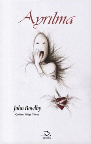 Ayrılma  Frontansicht 1