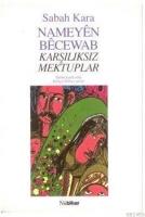 Nameyen Becewab  Frontansicht 1