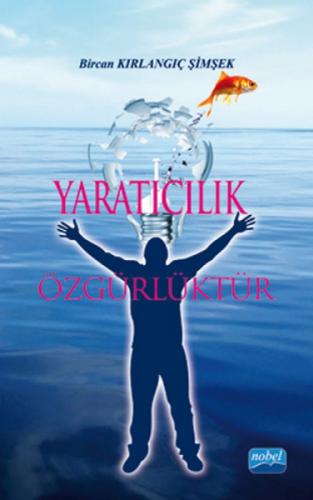 Yaratıcılık Özgürlüktür  Frontansicht 1