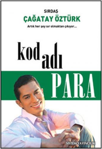 Kod Adı  Frontansicht 1