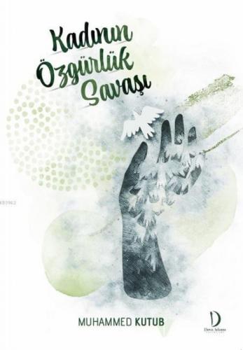 Kadının Özgürlük Savaşı  Frontansicht 1