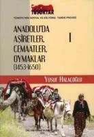 Düz Dokuma Teknikleri ve Teknik Desen Çizimleri  Frontansicht 1