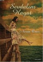 Sevdalım Hayat  Frontansicht 1