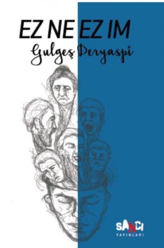 Ez Ne Ez Im  Frontansicht 1