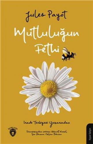 Mutluluğun Fethi  Frontansicht 1