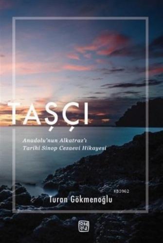 Taşçı  Frontansicht 1