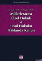 Gerekçeli-Açıklamalı-Yargıtay İçtihatlı  Frontansicht 1