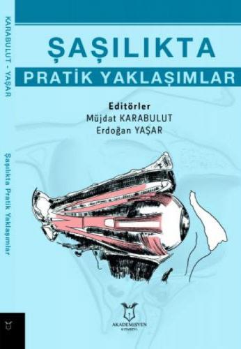 Şaşılıkta Pratik Yaklaşımlar  Frontansicht 1