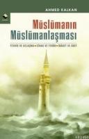 Müslümanın Müslümanlaşması  Frontansicht 1