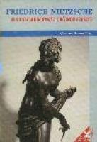 Yunanlıların Trajik Çağında Felsefe  Frontansicht 1