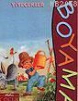 Yiyecekler ( Boyama )  Frontansicht 1