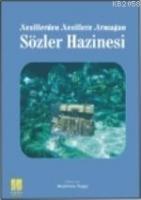 Nesillerden Nesillere Armağan| Sözler Hazinesi  Frontansicht 1
