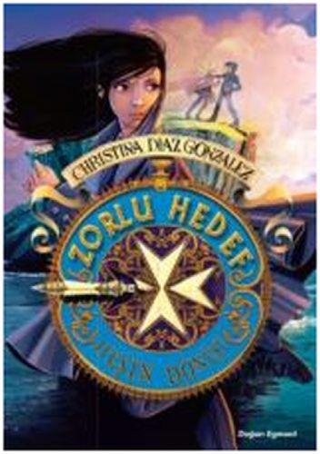 Zorlu Hedef - Ateşin Dönüşü  Frontansicht 1